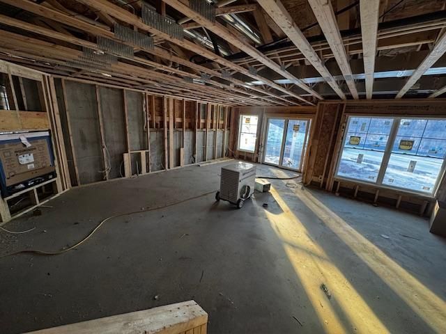 13728 Enfield Avenue, Hugo, MN 55038