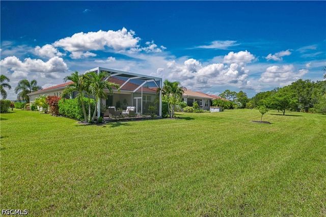 15136 Yellow Wood DR, Alva, FL 33920