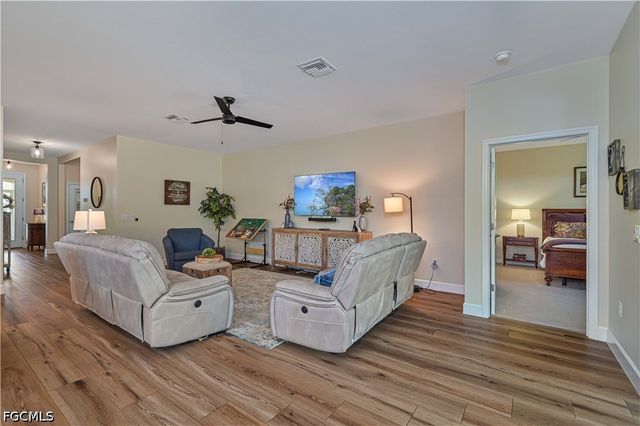 15136 Yellow Wood DR, Alva, FL 33920