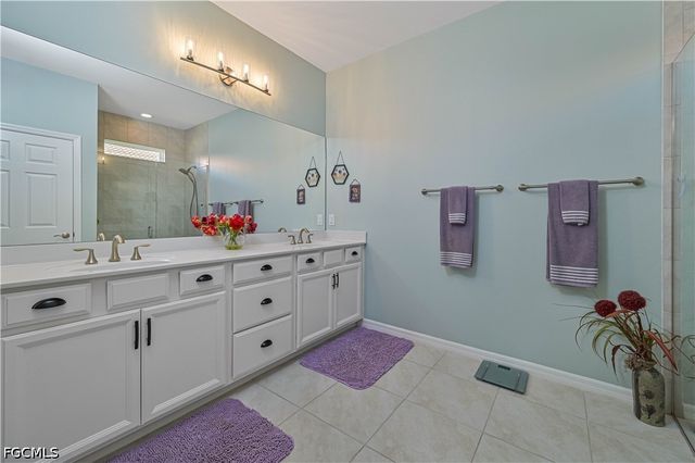 15136 Yellow Wood DR, Alva, FL 33920