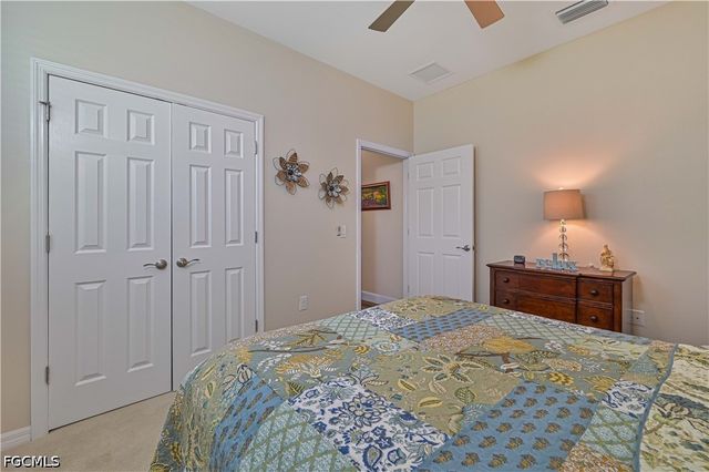 15136 Yellow Wood DR, Alva, FL 33920