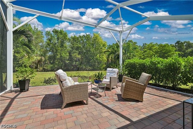 15136 Yellow Wood DR, Alva, FL 33920