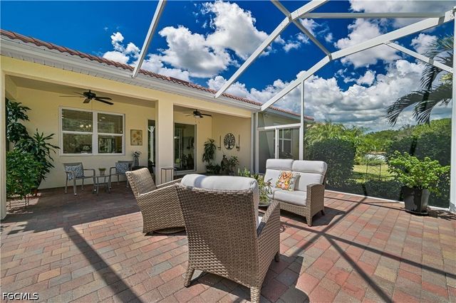 15136 Yellow Wood DR, Alva, FL 33920