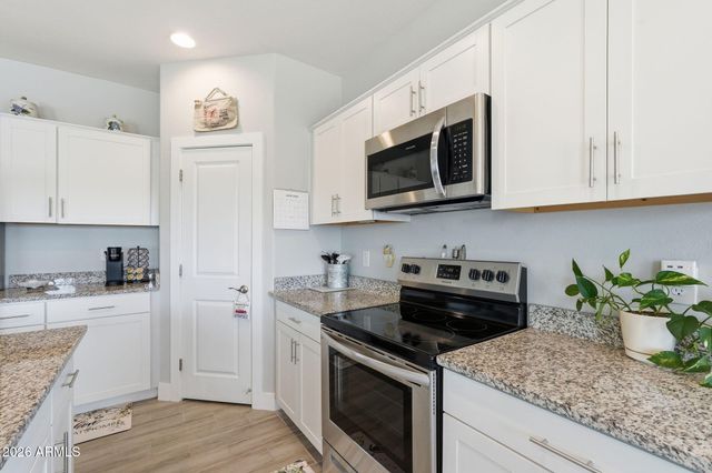14911 S CAPISTRANO Road, Arizona City, AZ 85123