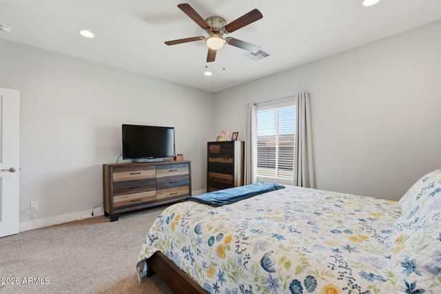 14911 S CAPISTRANO Road, Arizona City, AZ 85123