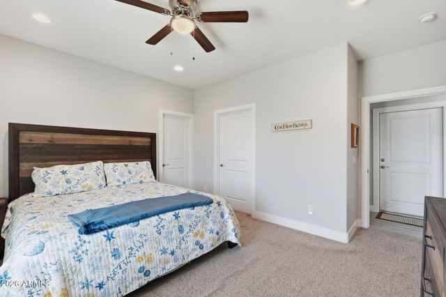 14911 S CAPISTRANO Road, Arizona City, AZ 85123