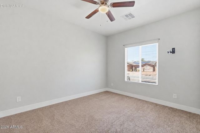 14911 S CAPISTRANO Road, Arizona City, AZ 85123