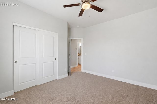14911 S CAPISTRANO Road, Arizona City, AZ 85123