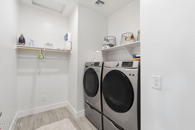 14911 S CAPISTRANO Road, Arizona City, AZ 85123