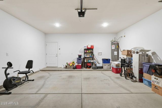 14911 S CAPISTRANO Road, Arizona City, AZ 85123
