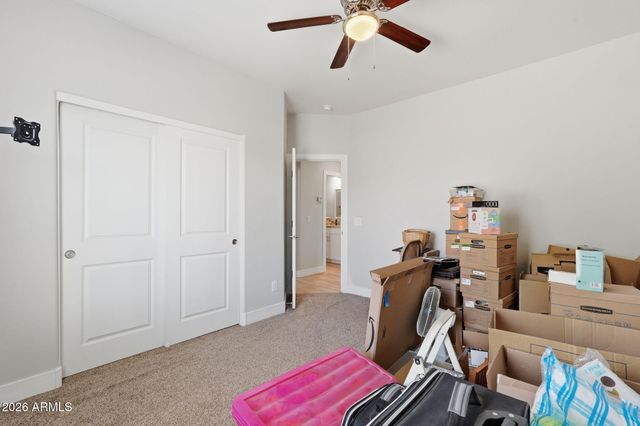 14911 S CAPISTRANO Road, Arizona City, AZ 85123