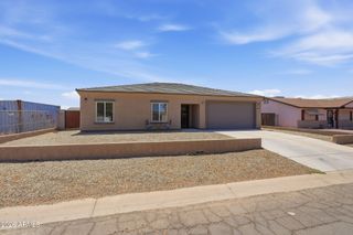 14911 S CAPISTRANO Road, Arizona City, AZ 85123
