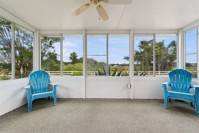 320 ANORAK STREET, Groveland, FL 34736