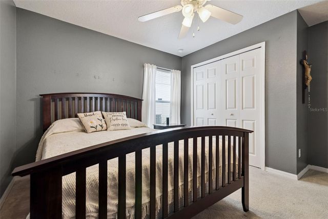 320 ANORAK STREET, Groveland, FL 34736