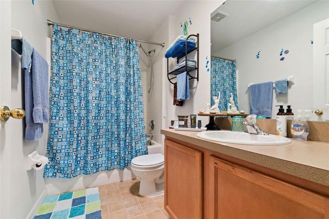 320 ANORAK STREET, Groveland, FL 34736