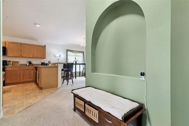 320 ANORAK STREET, Groveland, FL 34736