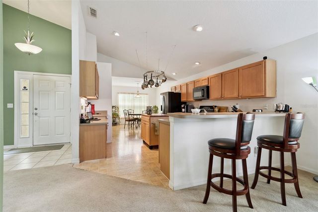 320 ANORAK STREET, Groveland, FL 34736