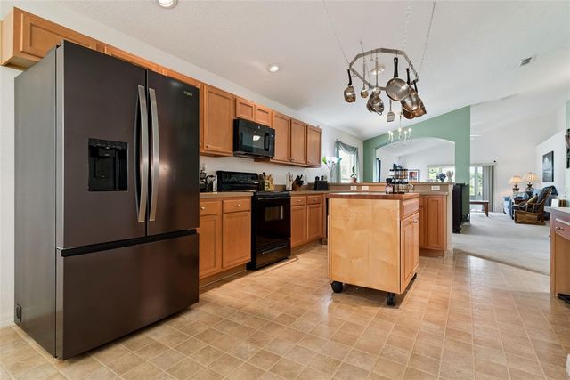 320 ANORAK STREET, Groveland, FL 34736