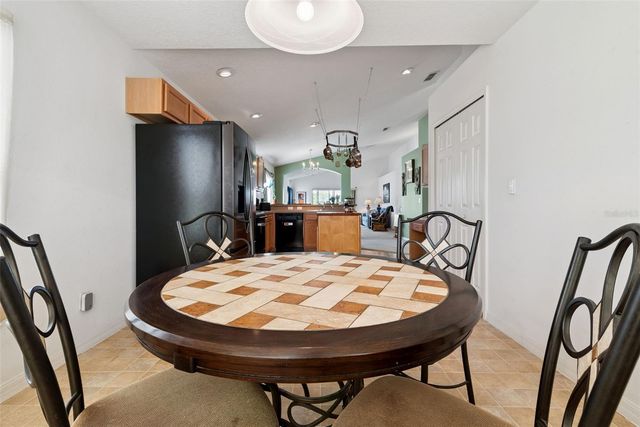 320 ANORAK STREET, Groveland, FL 34736