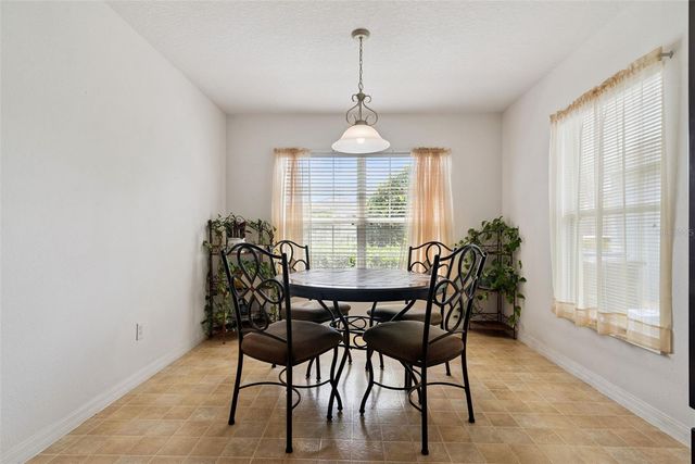 320 ANORAK STREET, Groveland, FL 34736