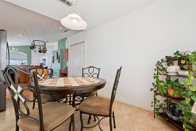 320 ANORAK STREET, Groveland, FL 34736