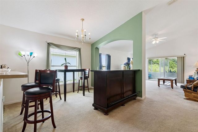 320 ANORAK STREET, Groveland, FL 34736