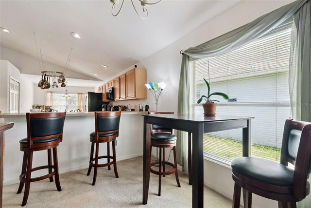 320 ANORAK STREET, Groveland, FL 34736