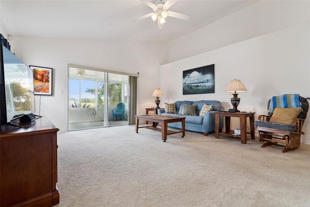 320 ANORAK STREET, Groveland, FL 34736