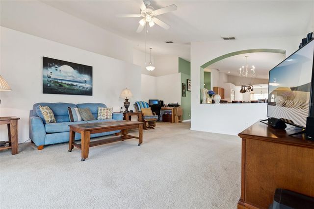 320 ANORAK STREET, Groveland, FL 34736