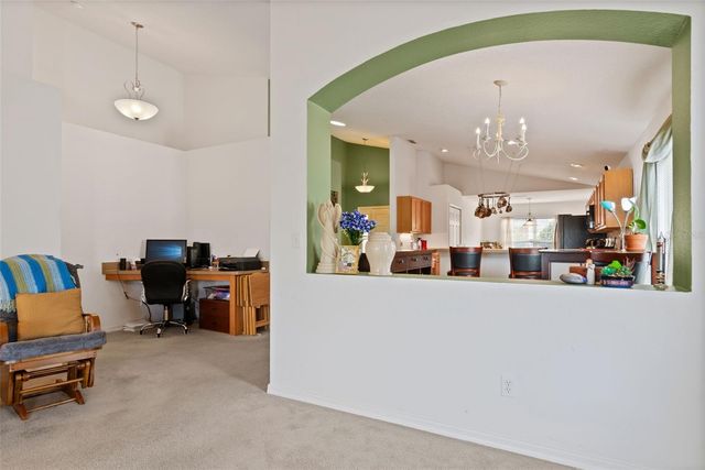 320 ANORAK STREET, Groveland, FL 34736