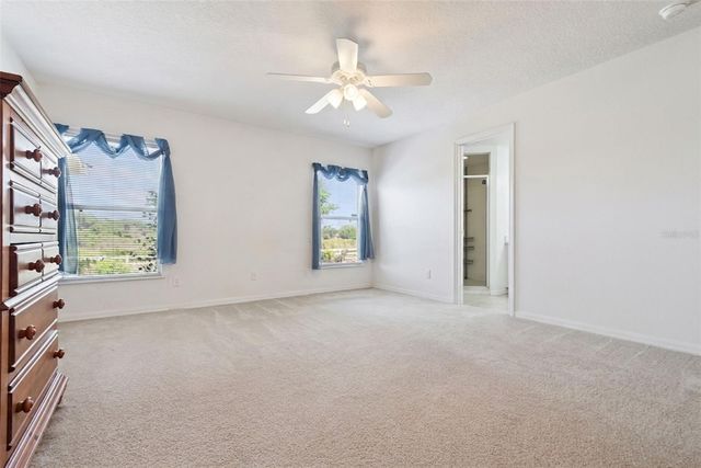 320 ANORAK STREET, Groveland, FL 34736