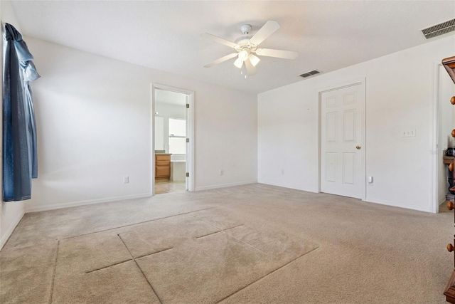 320 ANORAK STREET, Groveland, FL 34736