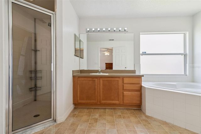 320 ANORAK STREET, Groveland, FL 34736