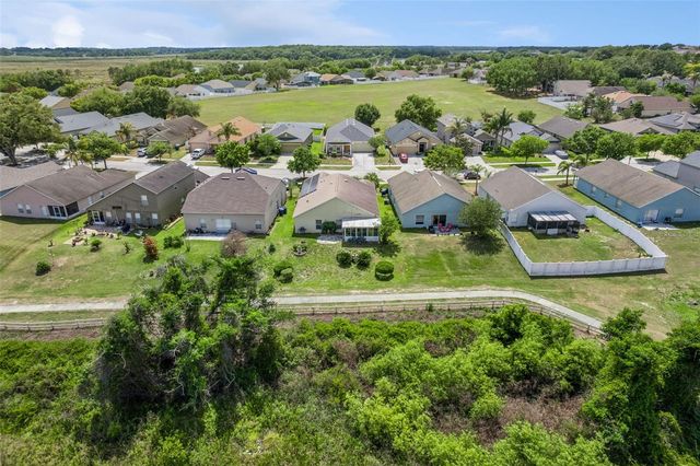 320 ANORAK STREET, Groveland, FL 34736