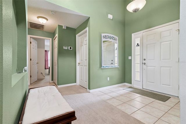 320 ANORAK STREET, Groveland, FL 34736