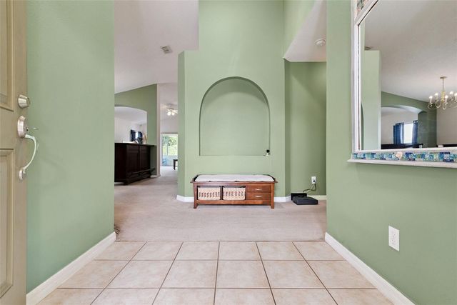 320 ANORAK STREET, Groveland, FL 34736