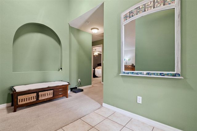 320 ANORAK STREET, Groveland, FL 34736