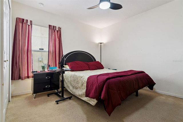 320 ANORAK STREET, Groveland, FL 34736