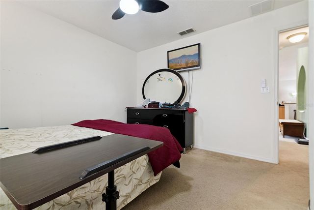 320 ANORAK STREET, Groveland, FL 34736