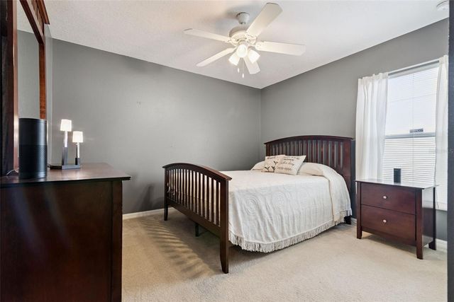 320 ANORAK STREET, Groveland, FL 34736