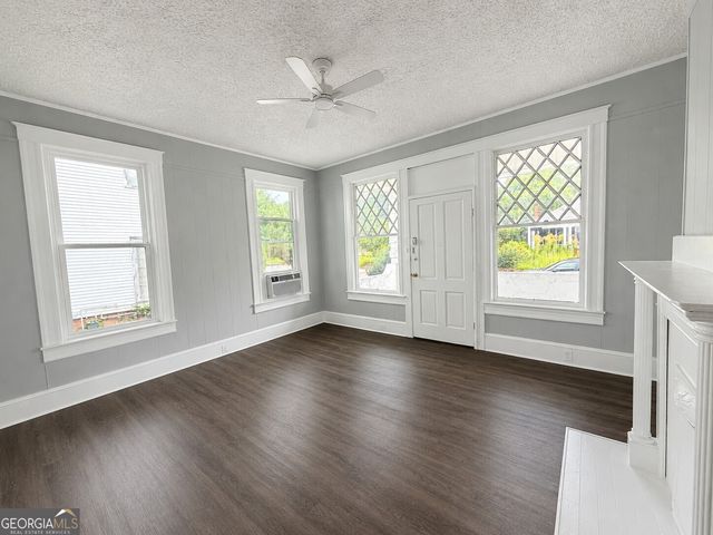 2684 Hillcrest Avenue, Macon, GA 31204