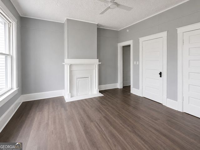 2684 Hillcrest Avenue, Macon, GA 31204
