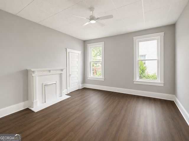 2684 Hillcrest Avenue, Macon, GA 31204