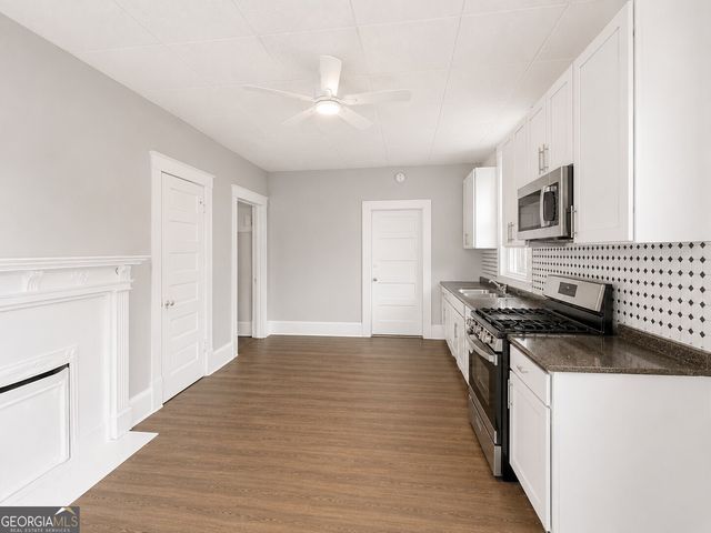 2684 Hillcrest Avenue, Macon, GA 31204