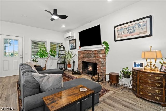 8 Lake View Dr S., Vernon Twp., NJ 07419