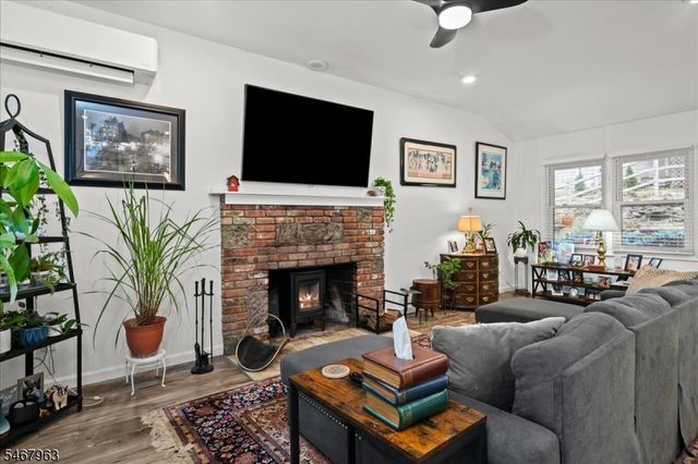 8 Lake View Dr S., Vernon Twp., NJ 07419