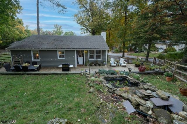 8 Lake View Dr S., Vernon Twp., NJ 07419