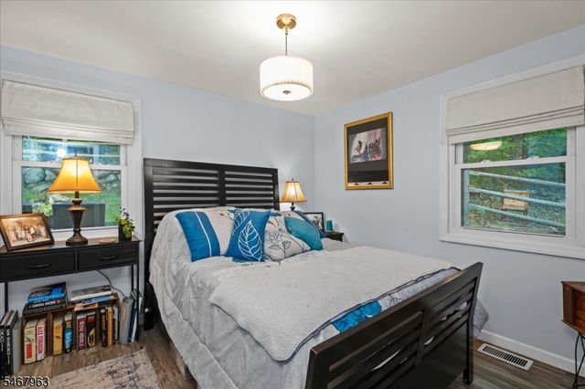 8 Lake View Dr S., Vernon Twp., NJ 07419