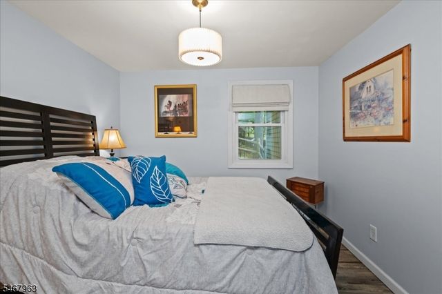 8 Lake View Dr S., Vernon Twp., NJ 07419