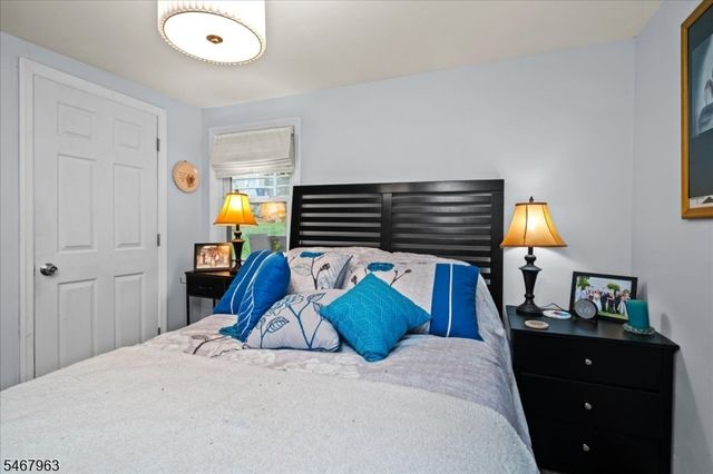 8 Lake View Dr S., Vernon Twp., NJ 07419